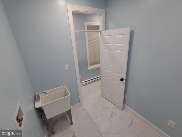 2334 N 17TH Street, Philadelphia PA 19132