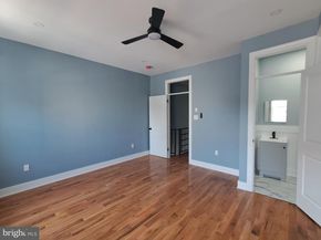 2334 N 17TH Street, Philadelphia PA 19132