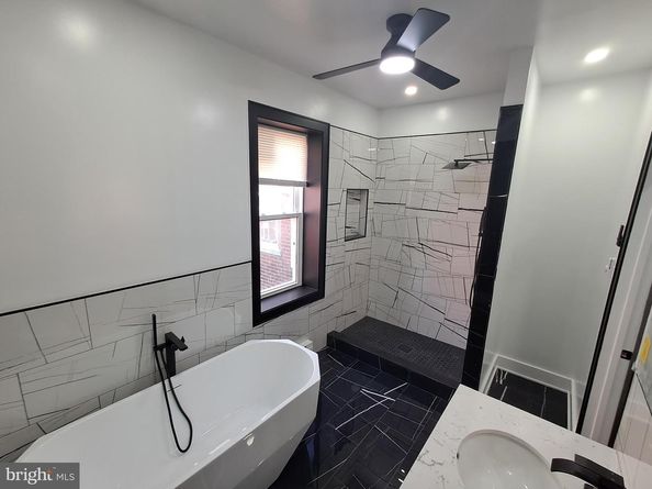 2334 N 17TH Street, Philadelphia PA 19132