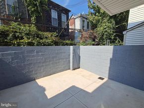 2334 N 17TH Street, Philadelphia PA 19132