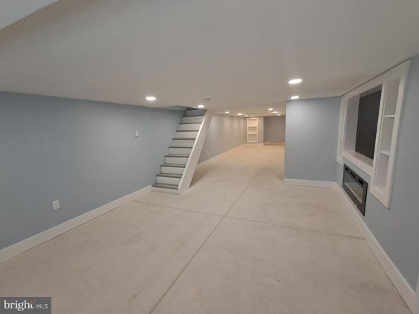 2334 N 17TH Street, Philadelphia PA 19132