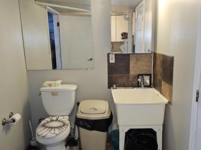 6316 Torresdale Avenue, Philadelphia PA 19135