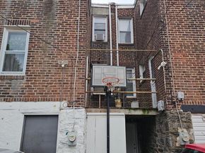 6316 Torresdale Avenue, Philadelphia PA 19135