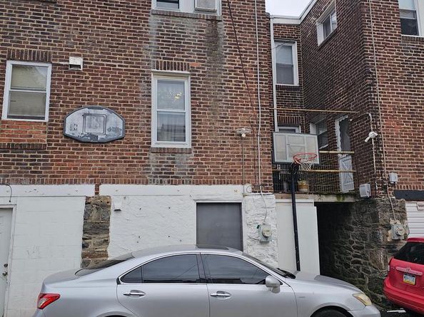 6316 Torresdale Avenue, Philadelphia PA 19135