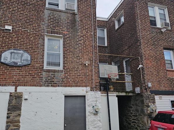 6316 Torresdale Avenue, Philadelphia PA 19135