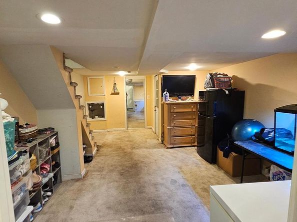 6316 Torresdale Avenue, Philadelphia PA 19135