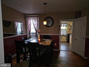6316 Torresdale Avenue, Philadelphia PA 19135