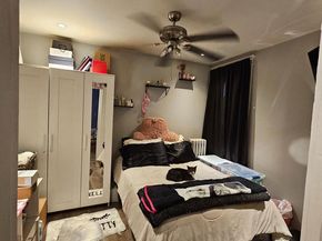6316 Torresdale Avenue, Philadelphia PA 19135