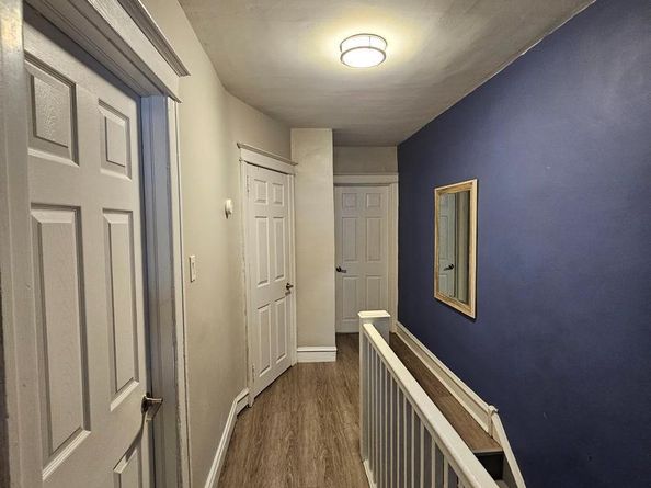 6316 Torresdale Avenue, Philadelphia PA 19135