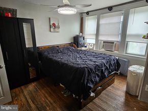 6316 Torresdale Avenue, Philadelphia PA 19135