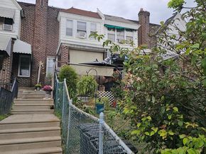 6316 Torresdale Avenue, Philadelphia PA 19135