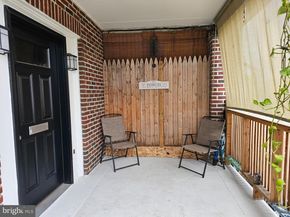 6316 Torresdale Avenue, Philadelphia PA 19135