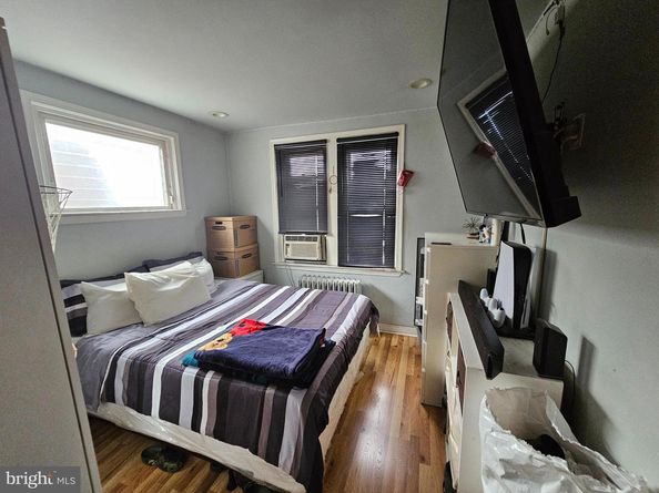 6316 Torresdale Avenue, Philadelphia PA 19135