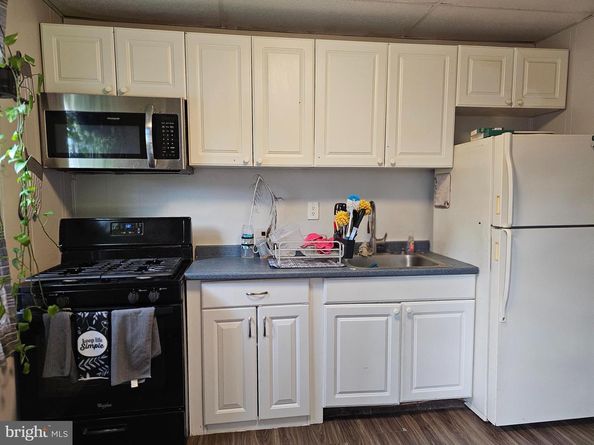 6316 Torresdale Avenue, Philadelphia PA 19135