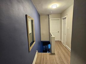 6316 Torresdale Avenue, Philadelphia PA 19135
