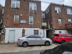 6316 Torresdale Avenue, Philadelphia PA 19135