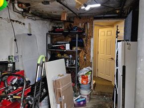 6316 Torresdale Avenue, Philadelphia PA 19135