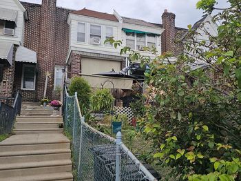 6316 Torresdale Avenue