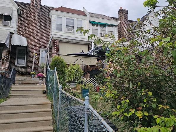 6316 Torresdale Avenue, Philadelphia PA 19135