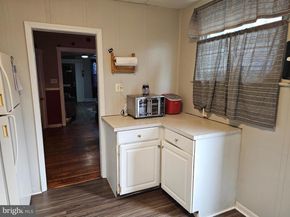 6316 Torresdale Avenue, Philadelphia PA 19135