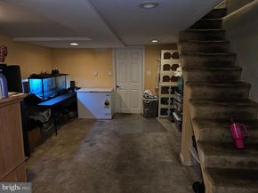 6316 Torresdale Avenue, Philadelphia PA 19135