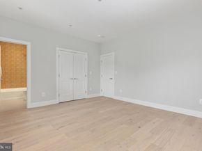 7435 Nigh Road, Falls Church VA 22043