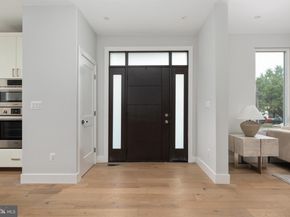 7435 Nigh Road, Falls Church VA 22043