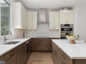 7435 Nigh Road, Falls Church VA 22043