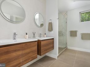 7435 Nigh Road, Falls Church VA 22043