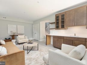 7435 Nigh Road, Falls Church VA 22043