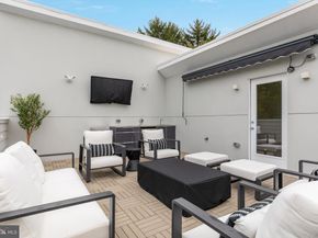 7435 Nigh Road, Falls Church VA 22043
