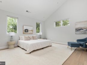 7435 Nigh Road, Falls Church VA 22043