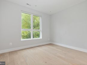 7435 Nigh Road, Falls Church VA 22043