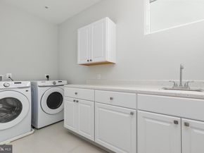 7435 Nigh Road, Falls Church VA 22043