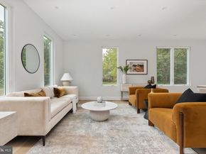 7435 Nigh Road, Falls Church VA 22043