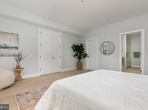7435 Nigh Road, Falls Church VA 22043