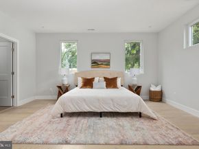 7435 Nigh Road, Falls Church VA 22043