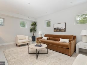 7435 Nigh Road, Falls Church VA 22043