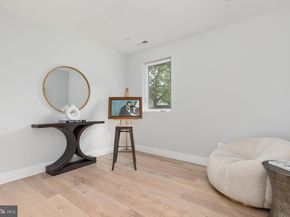 7435 Nigh Road, Falls Church VA 22043