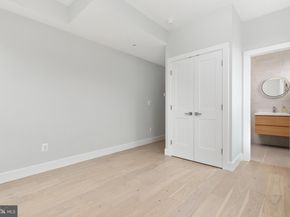7435 Nigh Road, Falls Church VA 22043