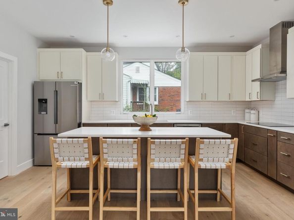 7435 Nigh Road, Falls Church VA 22043