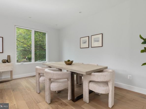 7435 Nigh Road, Falls Church VA 22043