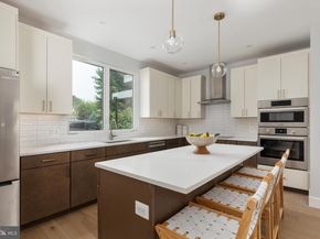 7435 Nigh Road, Falls Church VA 22043