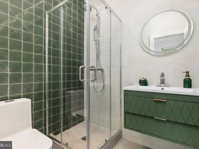 7435 Nigh Road, Falls Church VA 22043