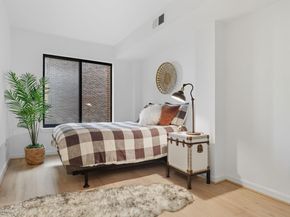 1029 N Stuart Street 204, Arlington VA 22201