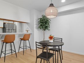 1029 N Stuart Street 204, Arlington VA 22201