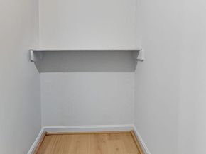1029 N Stuart Street 204, Arlington VA 22201