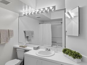 1029 N Stuart Street 204, Arlington VA 22201