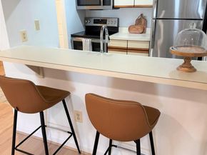 1029 N Stuart Street 204, Arlington VA 22201