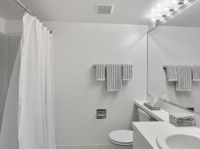 1029 N Stuart Street 204, Arlington VA 22201